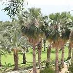 Ascos Coral Beach Hotel
