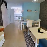 Caesar Beach Villas And Apartments