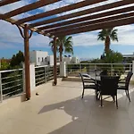 Caesar Beach Villas And Apartments