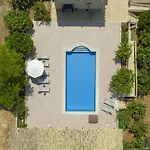 The Windmill Estate