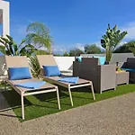 Villa Harmonia