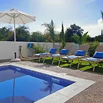 Villa Harmonia
