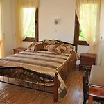 Sunray Villa - Luxury Villa With Private Pool