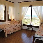 Sunray Villa - Luxury Villa With Private Pool