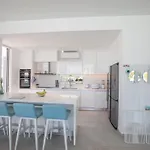 Protaras Olivine Villa Ol3