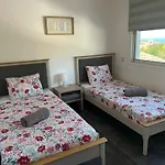 Villa Prasino
