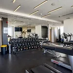 360 Nicosia - Luxury Apartment Panoramic View