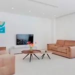 Sunrise Seaview Villas - Camelia