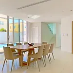Sunrise Seaview Villas - Camelia