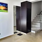 New Day Apartments