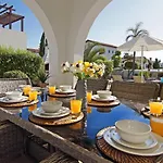 Villa Ingrid