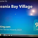 Oceania Bay Village