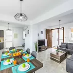 Villa Alasia