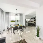 Villa Alasia