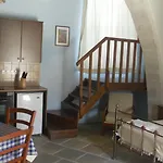 Lito House