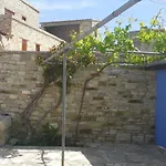 Lito House