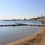 Maricosta Villas