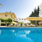 Villa Emily