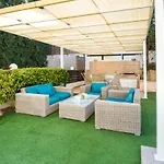 Villa Emily