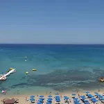 Silver Sands Beach Hotel