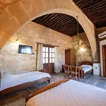 Revakli Ev Guest House