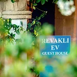 Revakli Ev Guest House