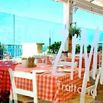 Beautiful Villa Dionysus With Private Pool In Peaceful Location - Aphrodite Hills