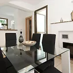 Villa Ingrid