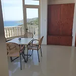Aquavitus Villa