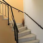 Maricosta Villas