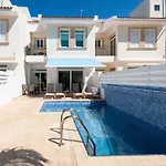 Villa Elsa