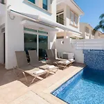Villa Elsa