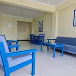 Paphinia Seaview Apartments