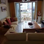 Kyri\'S Place Larnaca