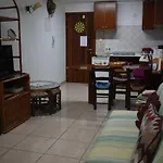 Marina Apartment 4