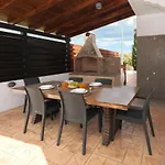 Villa Anais