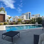 By The Bay Villa,3 Br/Pool