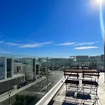 By The Bay Villa,3 Br/Pool