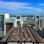 By The Bay Villa,3 Br/Pool