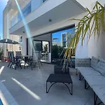 By The Bay Villa,3 Br/Pool