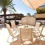 Villa Carolina