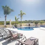 Villa Margarita