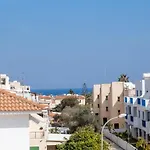 Mythical Spa Suite - Gym*Yoga Room*Pools