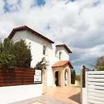 Villa Anais