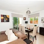 Villa Anais