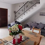 Beautiful 2-Bed House In Mandria Paphos