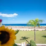 Jasmine Sea Front Villa