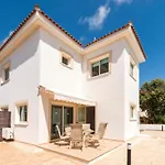 Villa Carolina