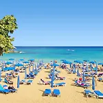 Apartment Josephine - Beachfront