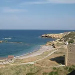 Marina Apartment B 16 - Tatlisu Trnc
